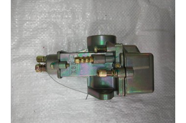 ИЖ Юпитер мотоцикл карбюратор 65-Д Китай